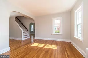 39 S 9th St, Quakertown, PA 18951 - Photo 7