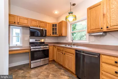 39 S Ninth Street, Quakertown, PA 18951 - Photo 21