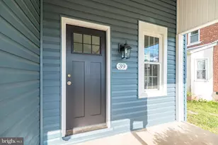 39 S 9th St, Quakertown, PA 18951 - Photo 3