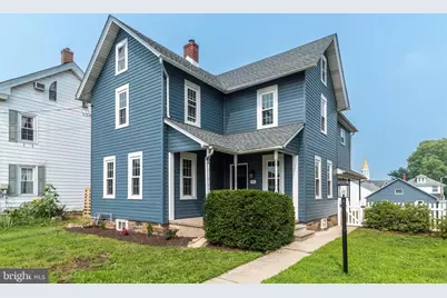 39 S Ninth Street, Quakertown, PA 18951 - Photo 69