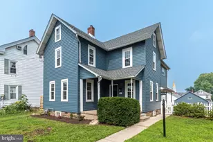 39 S 9th St, Quakertown, PA 18951 - Photo 69