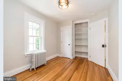 39 S Ninth Street, Quakertown, PA 18951 - Photo 27