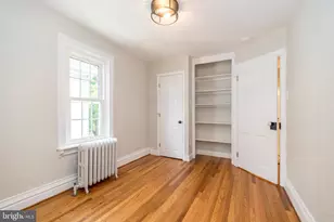 39 S 9th St, Quakertown, PA 18951 - Photo 27