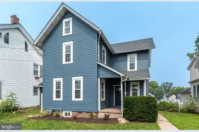 39 S Ninth Street, Quakertown, PA 18951 - Photo 1