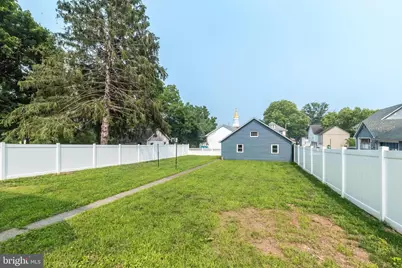 39 S Ninth Street, Quakertown, PA 18951 - Photo 65