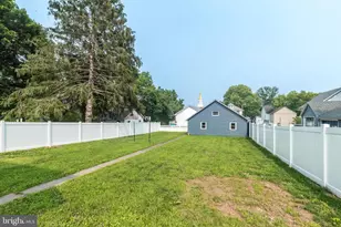 39 S 9th St, Quakertown, PA 18951 - Photo 65