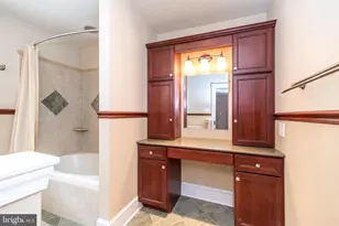39 S 9th St, Quakertown, PA 18951 - Photo 29