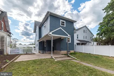 39 S Ninth Street, Quakertown, PA 18951 - Photo 51