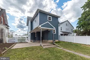 39 S 9th St, Quakertown, PA 18951 - Photo 51