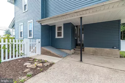 39 S Ninth Street, Quakertown, PA 18951 - Photo 55