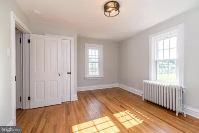 39 S Ninth Street, Quakertown, PA 18951 - Photo 25