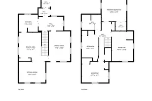 39 S 9th St, Quakertown, PA 18951 - Photo 61