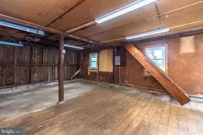 39 S Ninth Street, Quakertown, PA 18951 - Photo 59