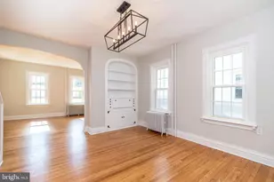 39 S 9th St, Quakertown, PA 18951 - Photo 15