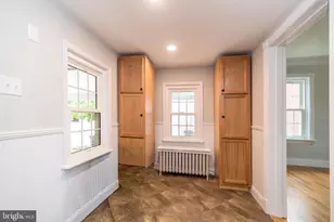 39 S 9th St, Quakertown, PA 18951 - Photo 23
