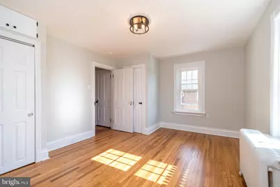 39 S Ninth Street, Quakertown, PA 18951 - Photo 23