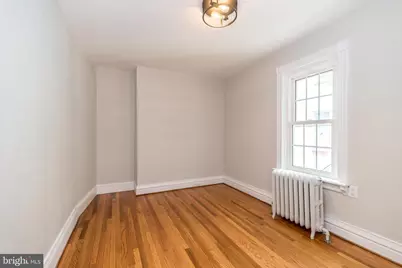 39 S Ninth Street, Quakertown, PA 18951 - Photo 25