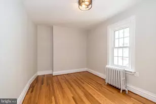 39 S 9th St, Quakertown, PA 18951 - Photo 25