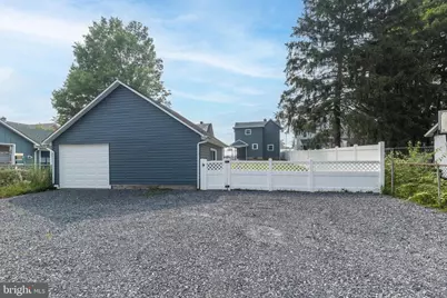 39 S Ninth Street, Quakertown, PA 18951 - Photo 63