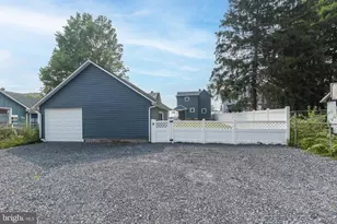 39 S 9th St, Quakertown, PA 18951 - Photo 63