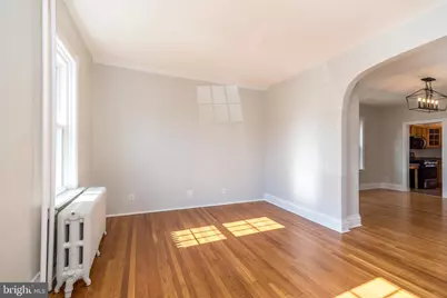 39 S Ninth Street, Quakertown, PA 18951 - Photo 9