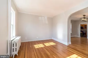 39 S 9th St, Quakertown, PA 18951 - Photo 9