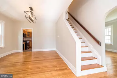39 S Ninth Street, Quakertown, PA 18951 - Photo 13