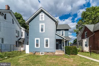 39 S Ninth Street, Quakertown, PA 18951 - Photo 3