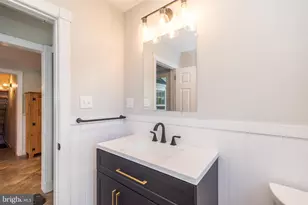 39 S 9th St, Quakertown, PA 18951 - Photo 35