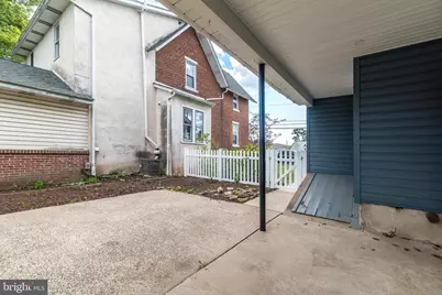 39 S Ninth Street, Quakertown, PA 18951 - Photo 55