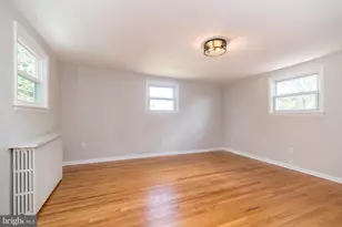39 S 9th St, Quakertown, PA 18951 - Photo 35