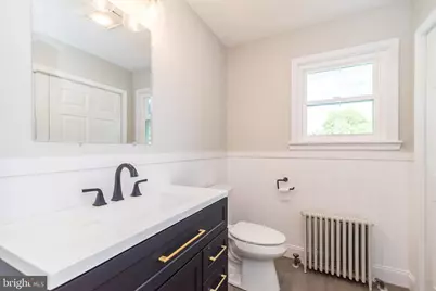 39 S Ninth Street, Quakertown, PA 18951 - Photo 33