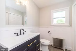 39 S 9th St, Quakertown, PA 18951 - Photo 33