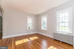 39 S 9th St, Quakertown, PA 18951 - Photo 45