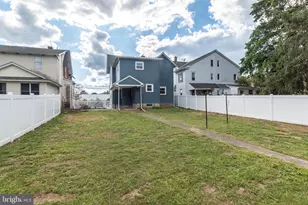 39 S 9th St, Quakertown, PA 18951 - Photo 49