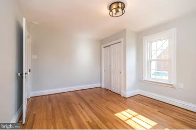 39 S Ninth Street, Quakertown, PA 18951 - Photo 41