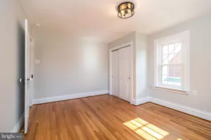 39 S 9th St, Quakertown, PA 18951 - Photo 41