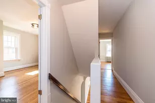 39 S 9th St, Quakertown, PA 18951 - Photo 43