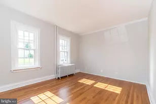 39 S 9th St, Quakertown, PA 18951 - Photo 45