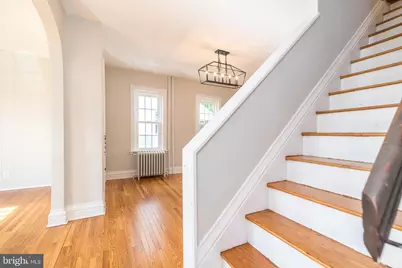 39 S Ninth Street, Quakertown, PA 18951 - Photo 9