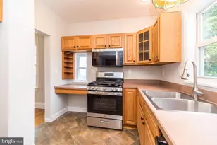 39 S 9th St, Quakertown, PA 18951 - Photo 15