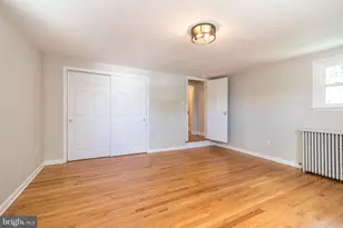 39 S 9th St, Quakertown, PA 18951 - Photo 37