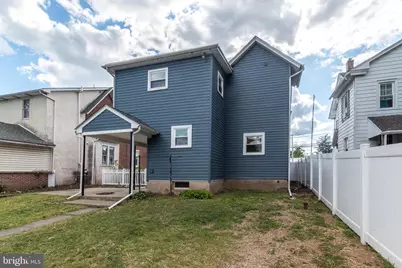39 S Ninth Street, Quakertown, PA 18951 - Photo 53
