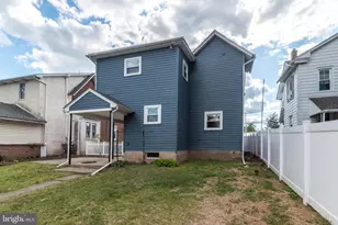 39 S 9th St, Quakertown, PA 18951 - Photo 53