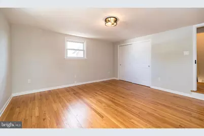 39 S Ninth Street, Quakertown, PA 18951 - Photo 37