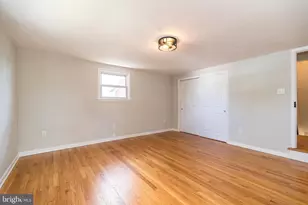 39 S 9th St, Quakertown, PA 18951 - Photo 37