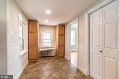 39 S Ninth Street, Quakertown, PA 18951 - Photo 21