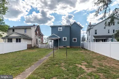 39 S Ninth Street, Quakertown, PA 18951 - Photo 49