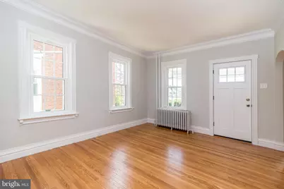 39 S Ninth Street, Quakertown, PA 18951 - Photo 5