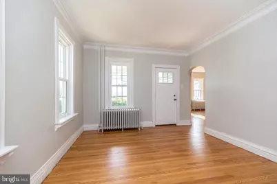 39 S Ninth Street, Quakertown, PA 18951 - Photo 7